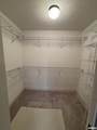 1316 Calvin Drive - Photo 22