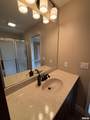 1316 Calvin Drive - Photo 23