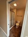 1316 Calvin Drive - Photo 24