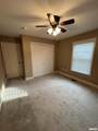 1316 Calvin Drive - Photo 25