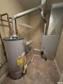 1316 Calvin Drive - Photo 26