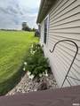 1316 Calvin Drive - Photo 27
