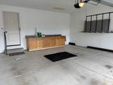 1316 Calvin Drive - Photo 29