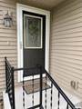 1316 Calvin Drive - Photo 4