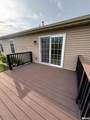 1316 Calvin Drive - Photo 31