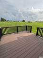 1316 Calvin Drive - Photo 32