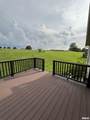1316 Calvin Drive - Photo 33