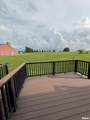 1316 Calvin Drive - Photo 34