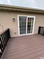 1316 Calvin Drive - Photo 35