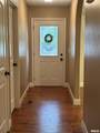 1316 Calvin Drive - Photo 5