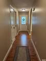 1316 Calvin Drive - Photo 6