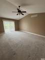 1316 Calvin Drive - Photo 7