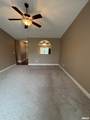 1316 Calvin Drive - Photo 8