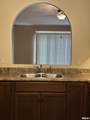 1316 Calvin Drive - Photo 9