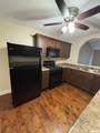 1316 Calvin Drive - Photo 10