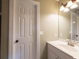 1205 Poplar Woods Court - Photo 22