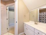 1205 Poplar Woods Court - Photo 26