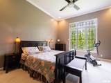 1205 Poplar Woods Court - Photo 43