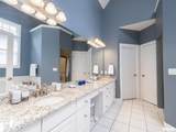 1205 Poplar Woods Court - Photo 45