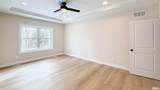 2716 Woods Edge Drive - Photo 11