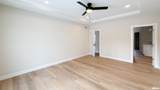 2716 Woods Edge Drive - Photo 12