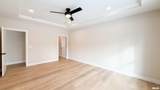 2716 Woods Edge Drive - Photo 13