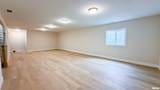 2716 Woods Edge Drive - Photo 16