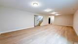 2716 Woods Edge Drive - Photo 17