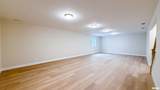2716 Woods Edge Drive - Photo 18