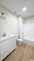 2716 Woods Edge Drive - Photo 20