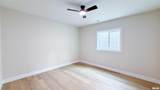 2716 Woods Edge Drive - Photo 21