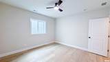 2716 Woods Edge Drive - Photo 22