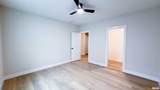 2716 Woods Edge Drive - Photo 23