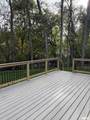 2716 Woods Edge Drive - Photo 24