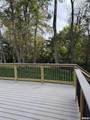 2716 Woods Edge Drive - Photo 25