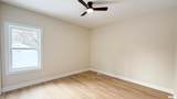 2716 Woods Edge Drive - Photo 8