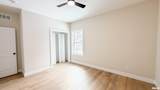 2716 Woods Edge Drive - Photo 9
