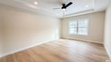 2716 Woods Edge Drive - Photo 10