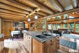124 Oak Grove Circle - Photo 11