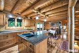 124 Oak Grove Circle - Photo 12
