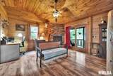 124 Oak Grove Circle - Photo 13