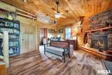 124 Oak Grove Circle - Photo 14