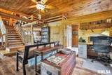 124 Oak Grove Circle - Photo 15