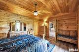 124 Oak Grove Circle - Photo 17