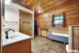 124 Oak Grove Circle - Photo 18