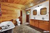 124 Oak Grove Circle - Photo 20