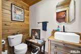 124 Oak Grove Circle - Photo 21