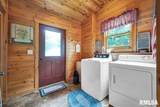 124 Oak Grove Circle - Photo 22
