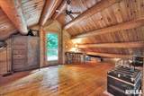 124 Oak Grove Circle - Photo 23