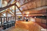124 Oak Grove Circle - Photo 24
